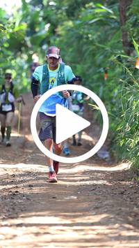 BIB:  <button type="button" onclick="openModal(26568712)" class="btn btn-primary btn-sm float-right" data-toggle="modal" data-target=".modal-high-quality">
                <i class="fa fa-download"></i> Download
                </button>